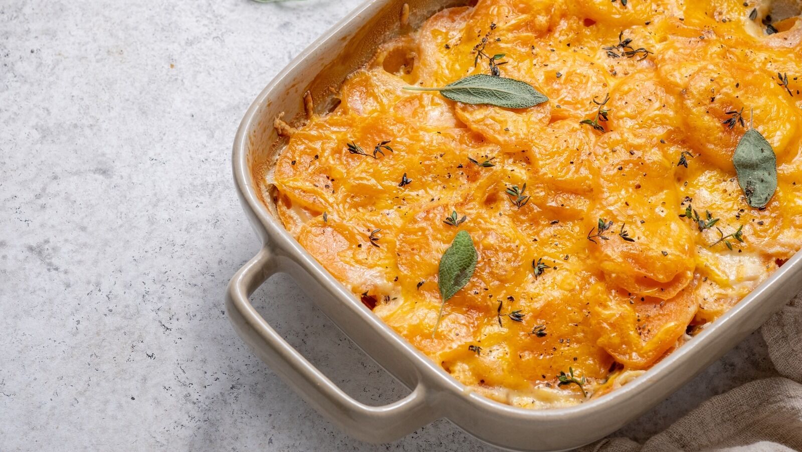 scalloped-sweet-potatoes-and-butternut-squash-recipe