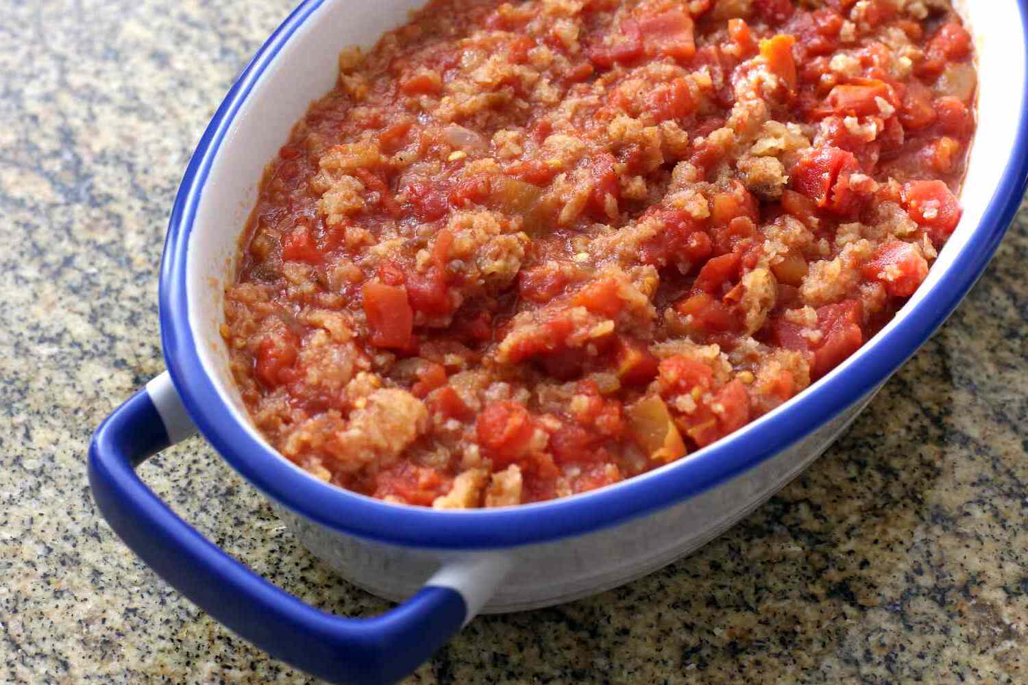 scalloped-tomatoes-recipe