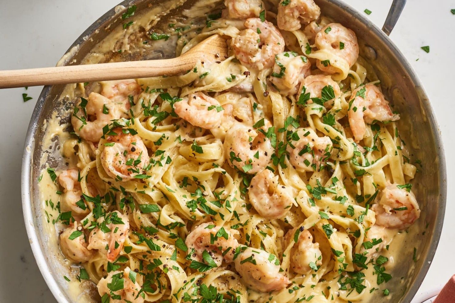 seafood-alfredo-recipe