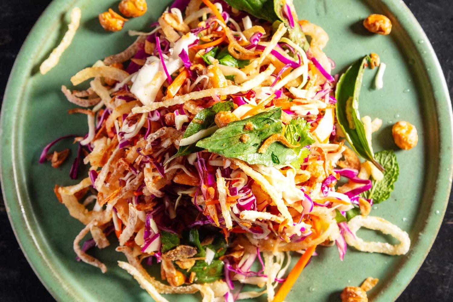 seafood-and-cabbage-salad-recipe