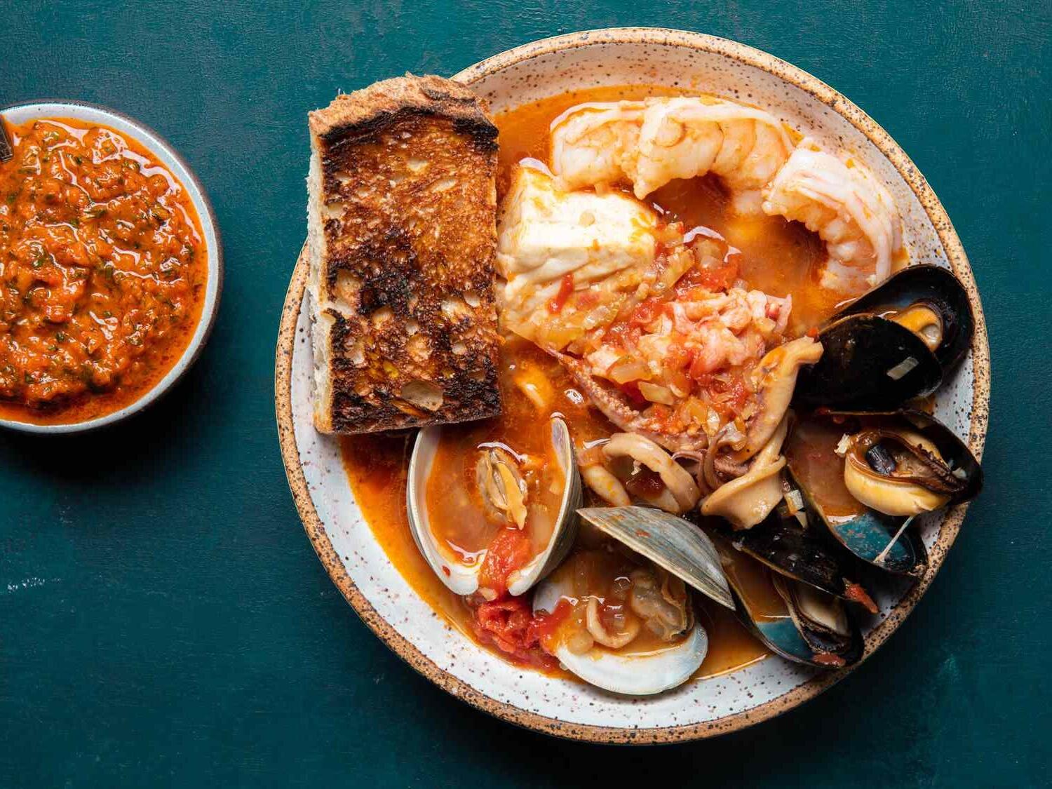 seafood-cioppino-recipe