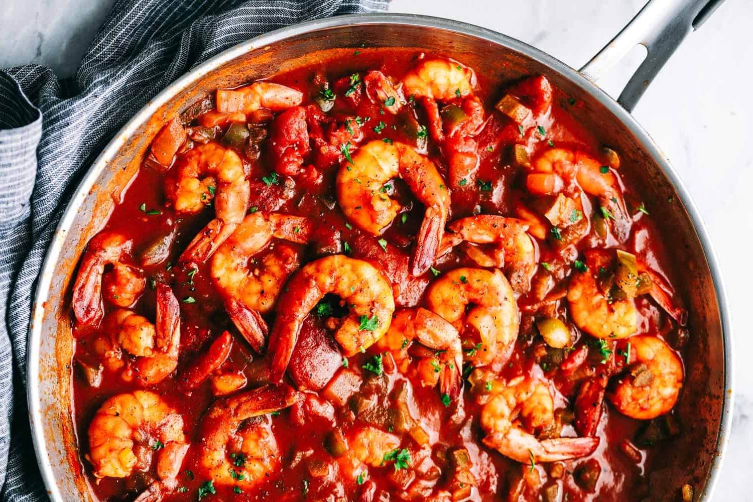 seafood-creole-recipe