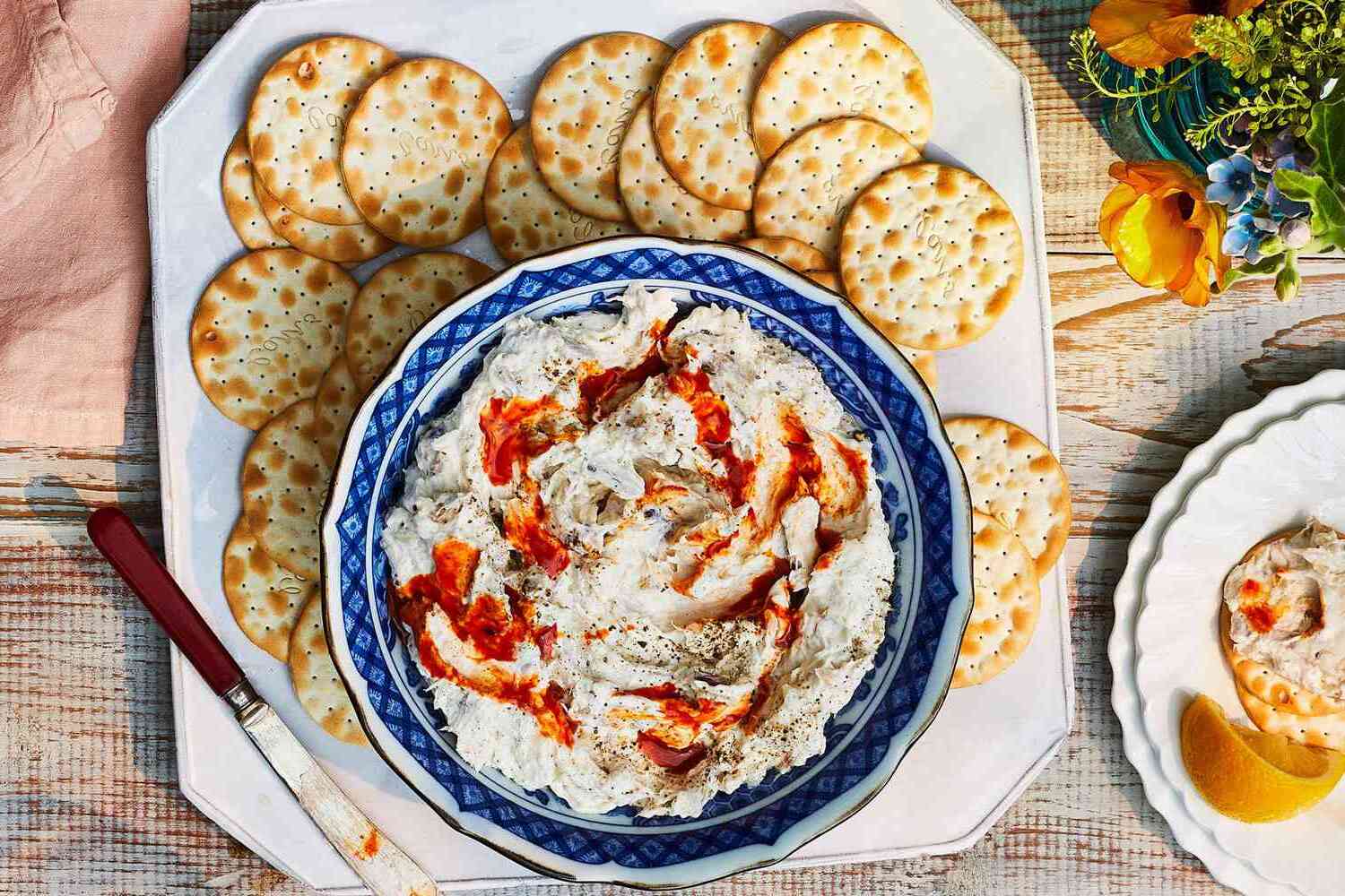 seafood-dip-recipe
