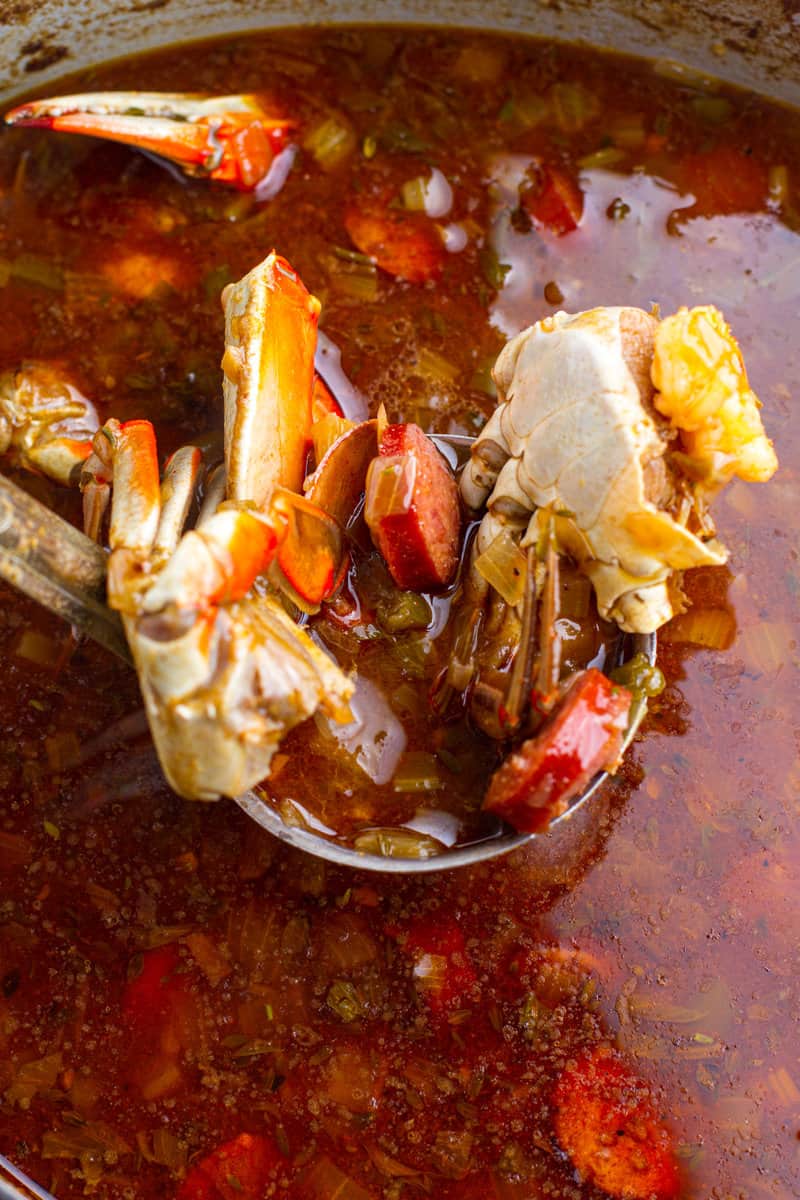 seafood-file-gumbo-recipe