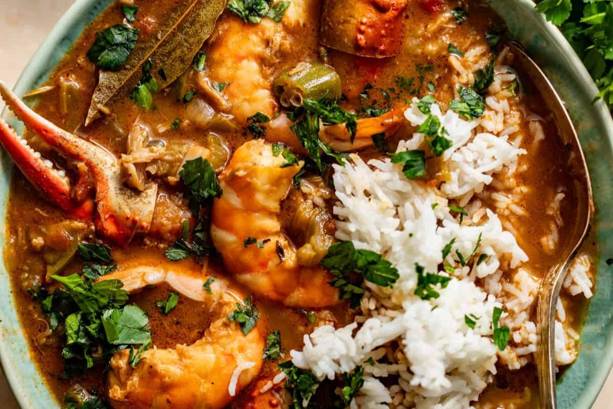 seafood-gumbo-recipe