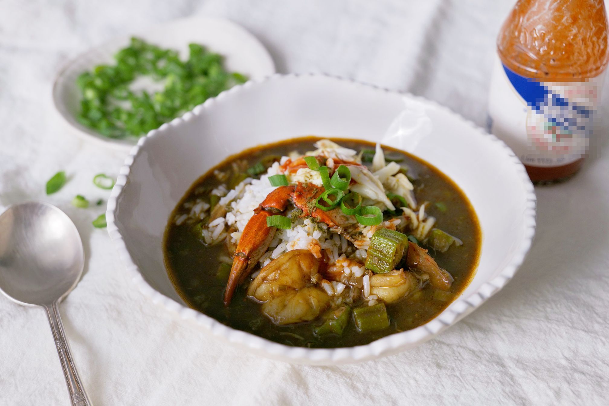 seafood-gumbo-with-okra-recipe