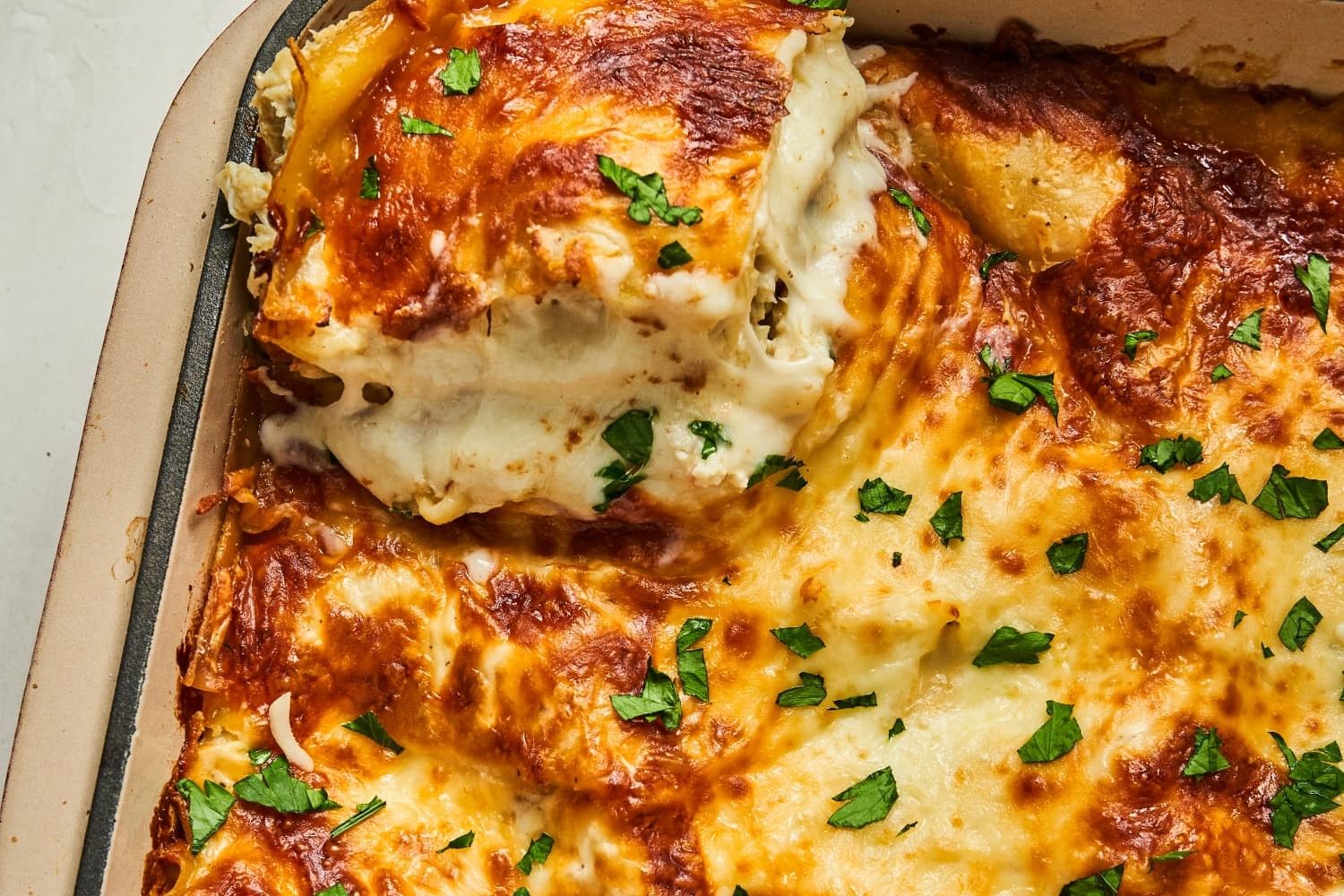 seafood-lasagna-recipe