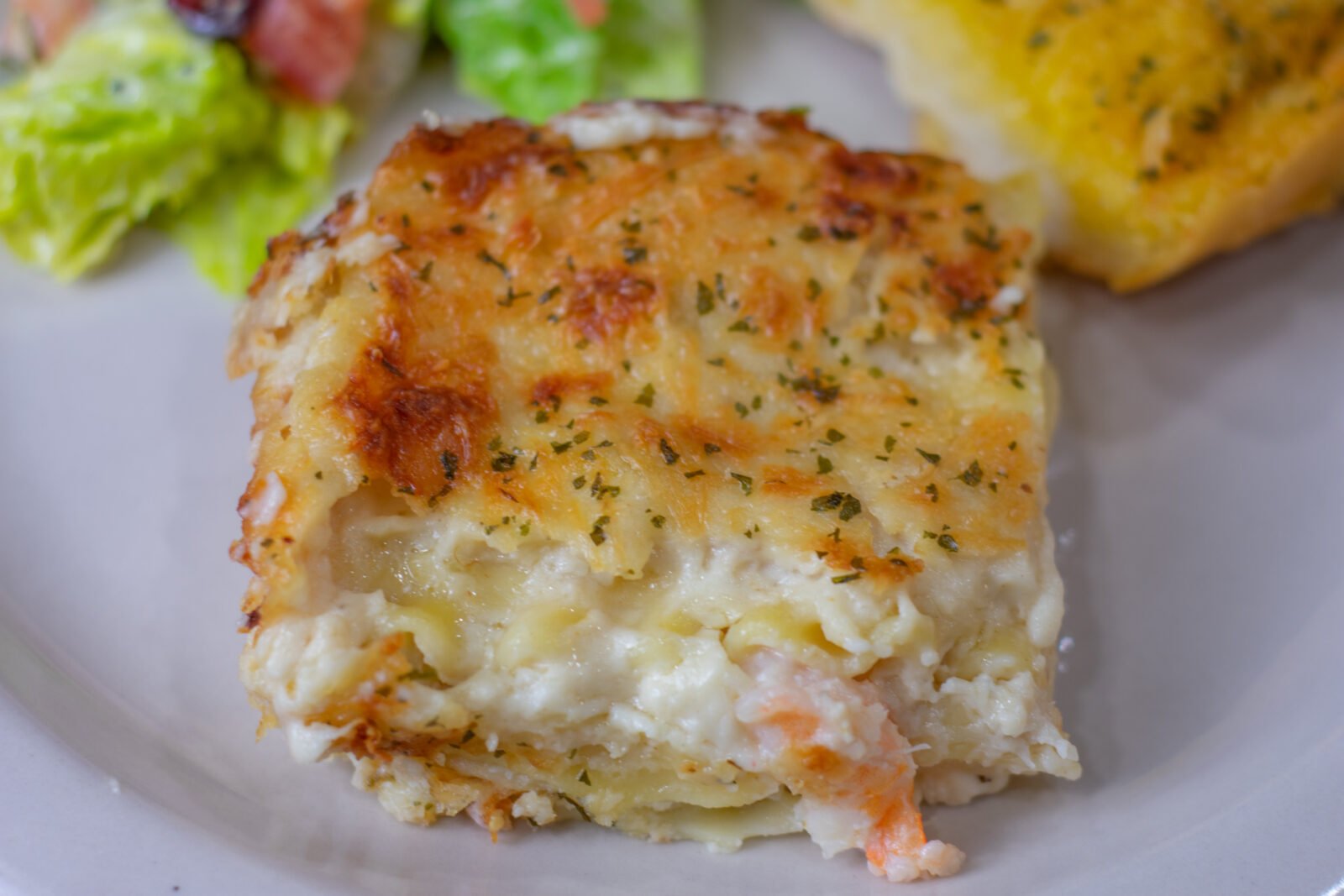 seafood-lasagna-with-crab-and-shrimp-recipe