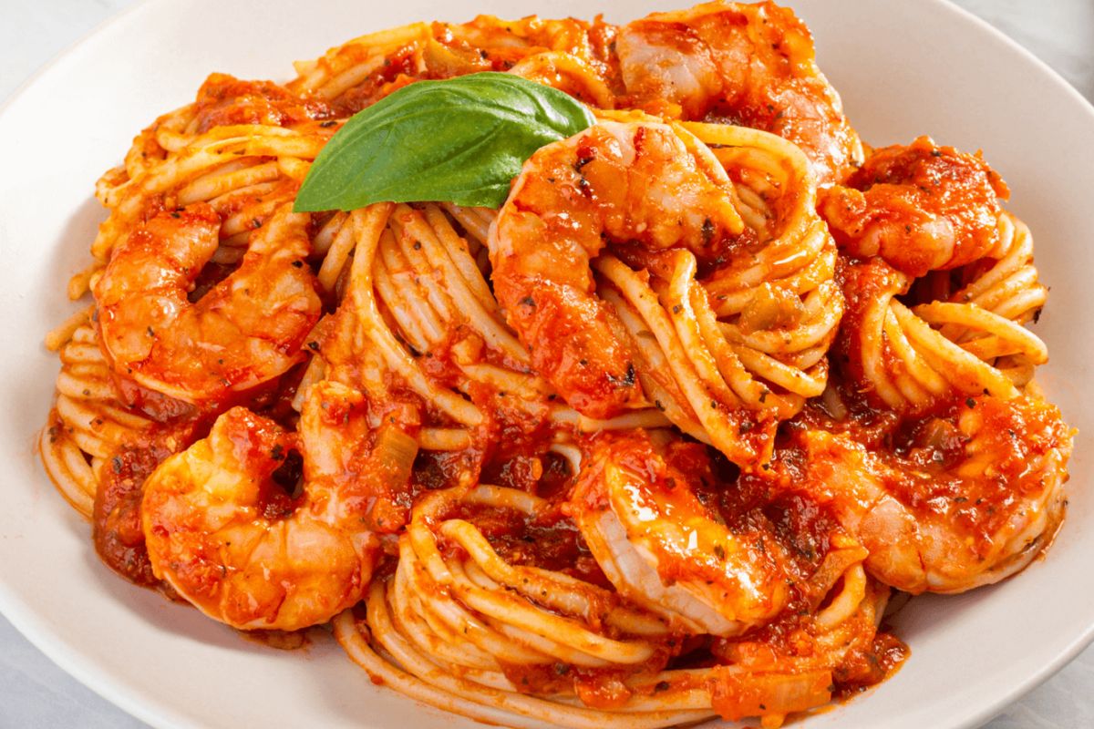 seafood-marinara-pasta-recipe