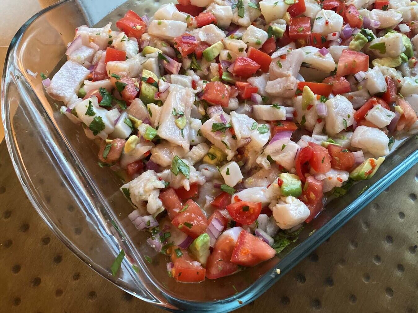 seafood-medley-ceviche-recipe