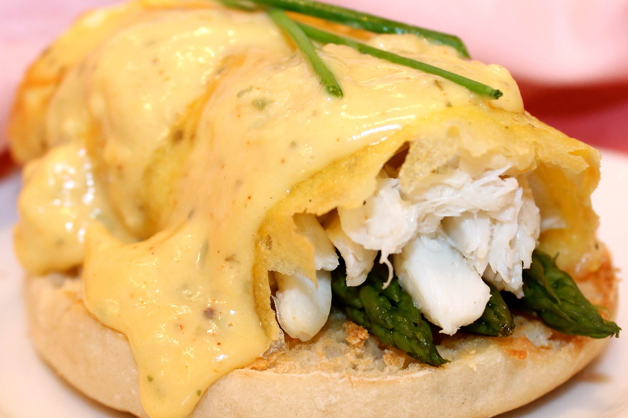 seafood-omelets-with-cheese-sauce-recipe