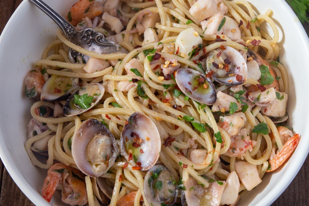 seafood-pasta-recipe