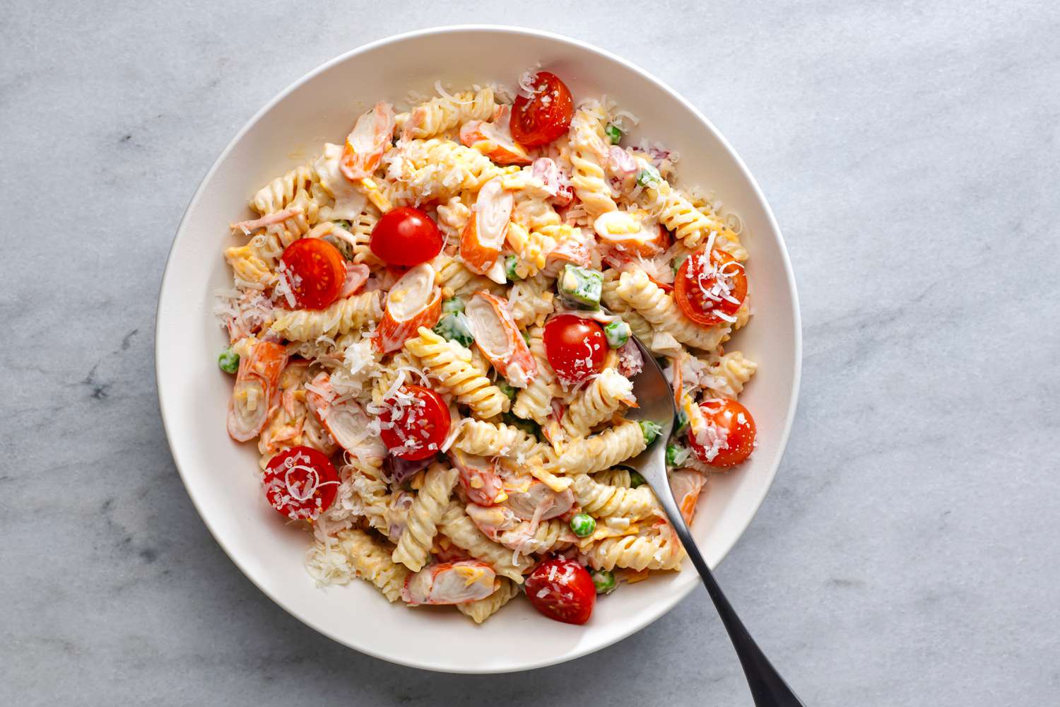 seafood-pasta-salad-recipe