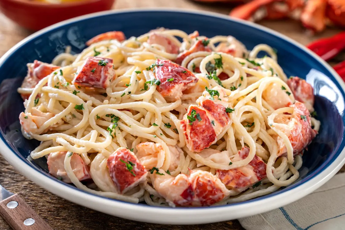 seafood-pasta-with-lobster-recipe