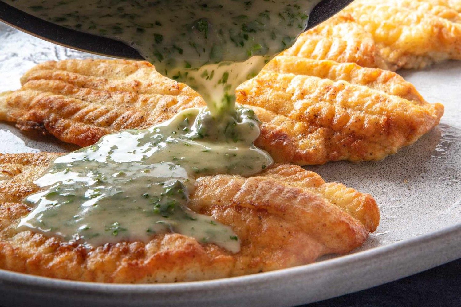 seafood-piccata-recipe
