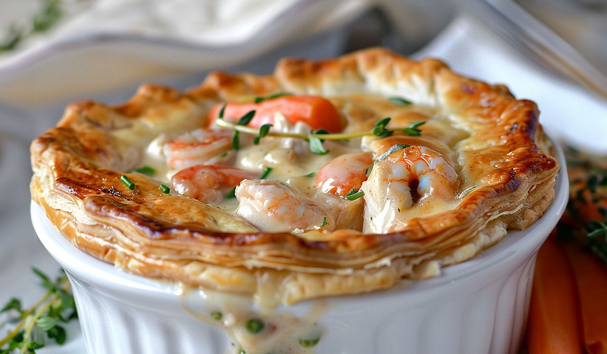 seafood-pot-pie-recipe