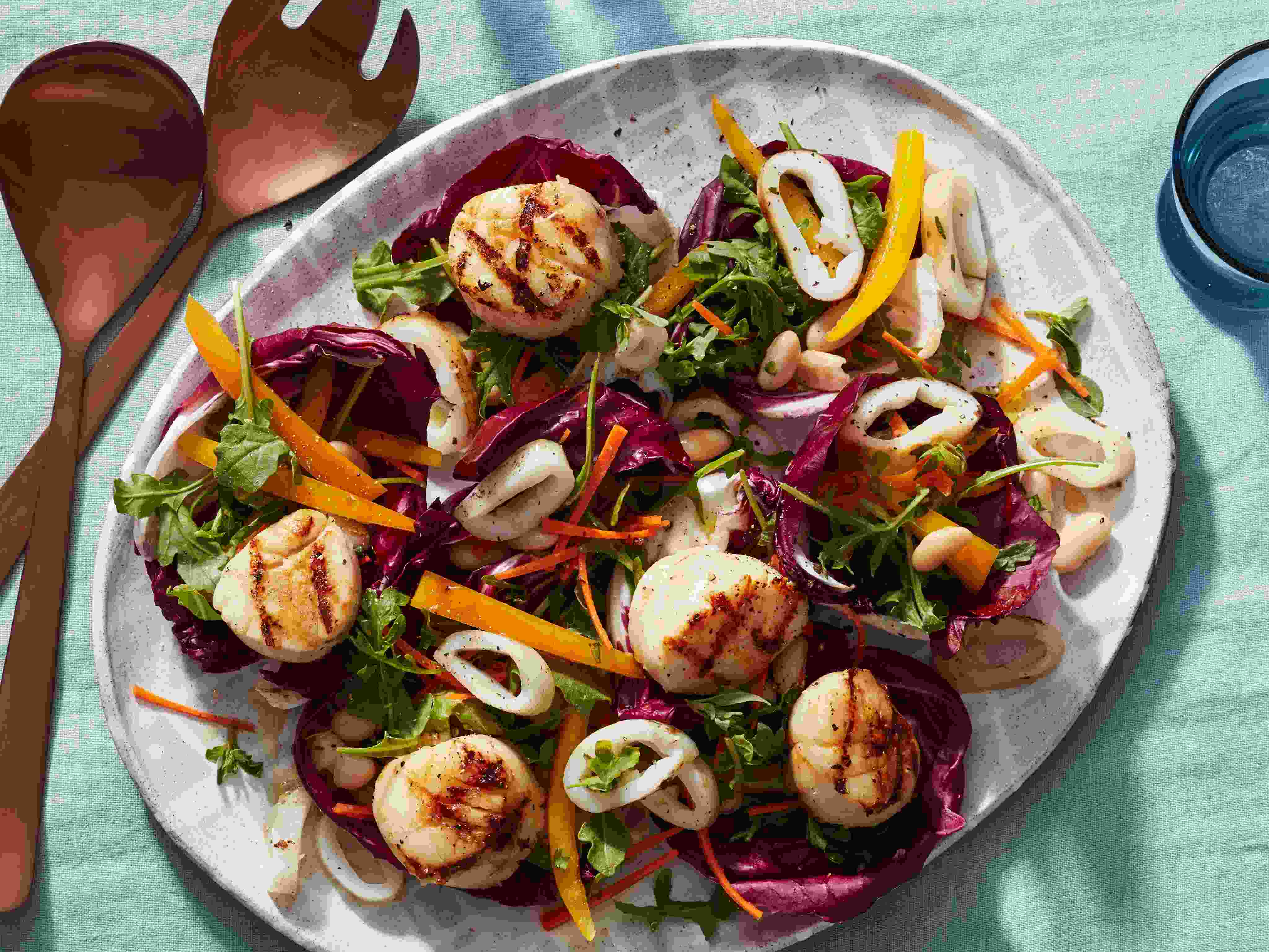 seafood-salad-recipe