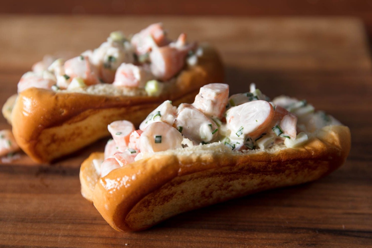 seafood-sandwich-recipe