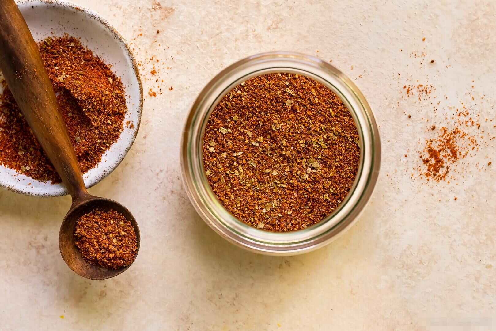 seafood-seasoning-recipe