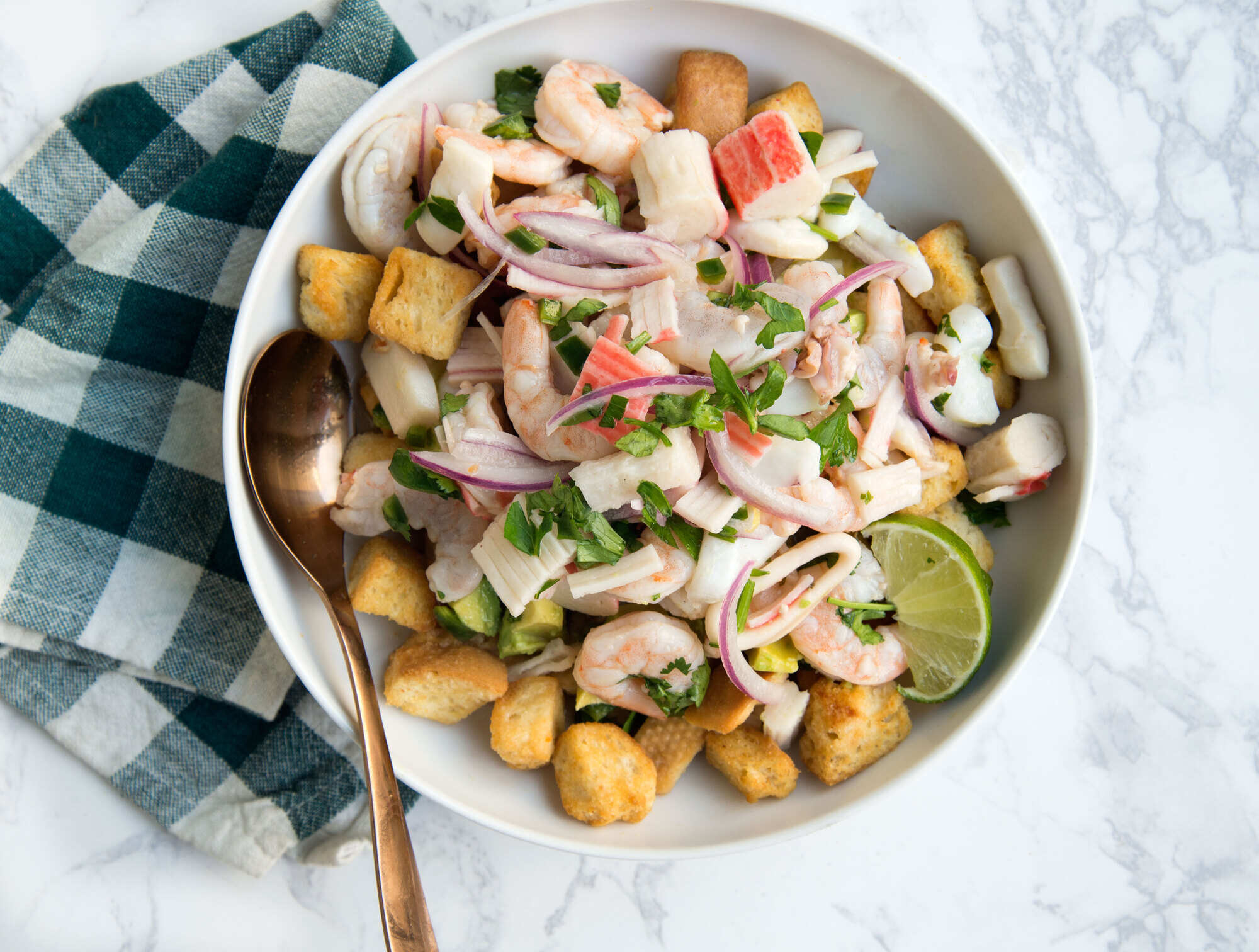 seafood-seviche-recipe
