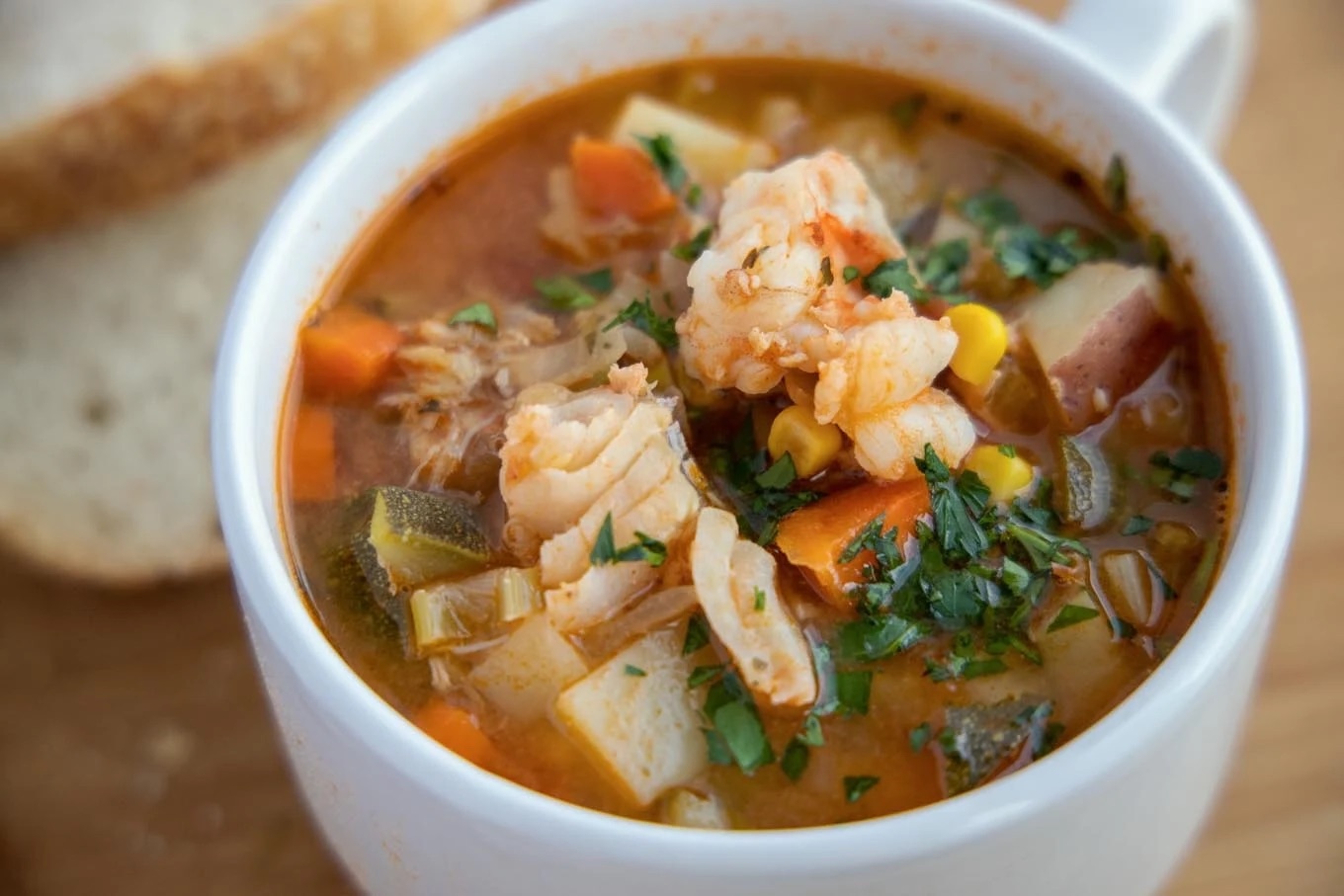 seafood-soup-recipe