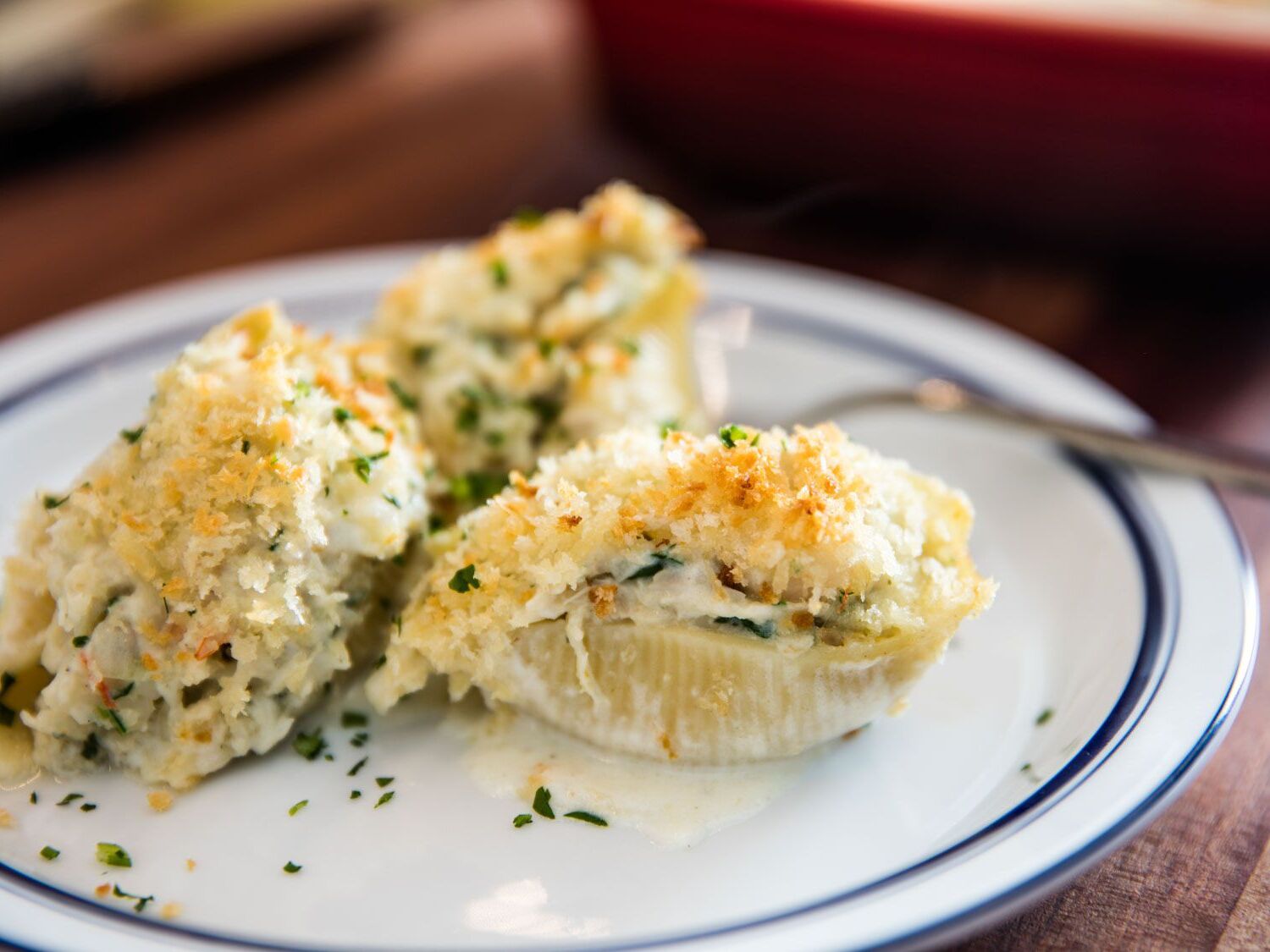 seafood-stuffing-recipe