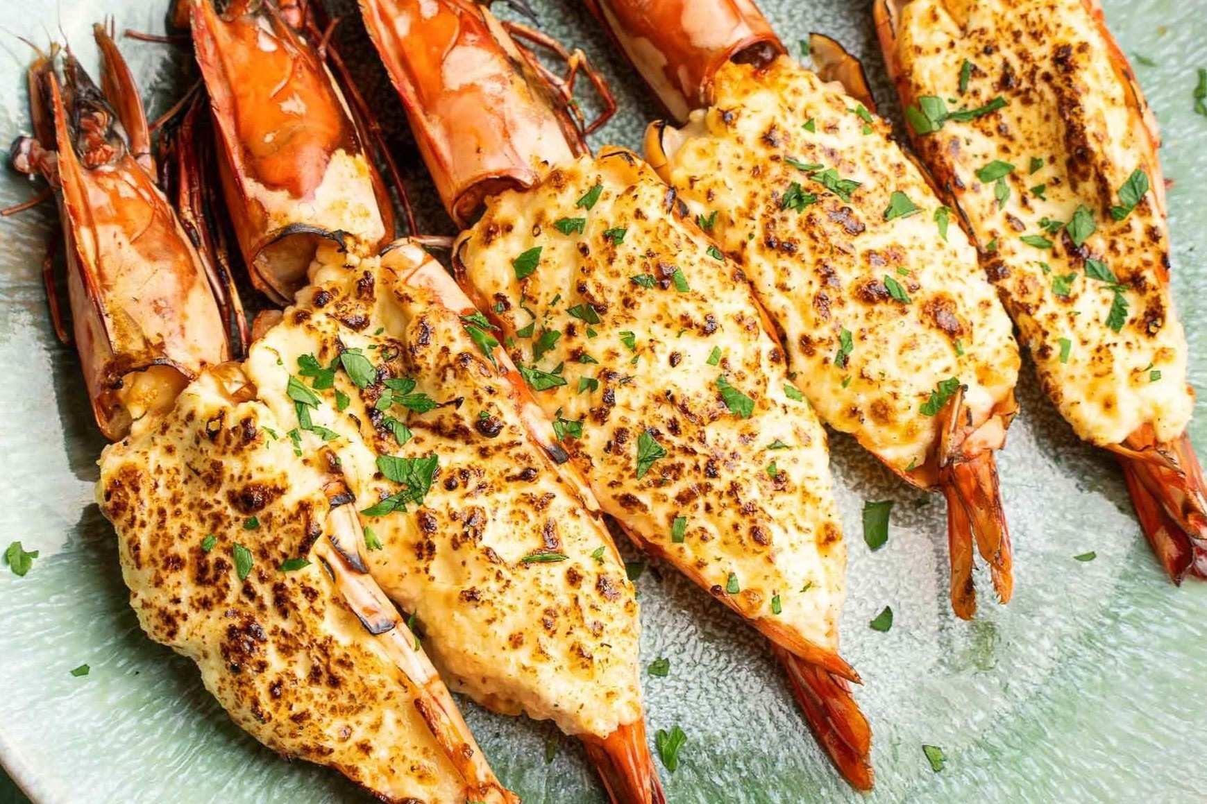 seafood-thermidor-recipe