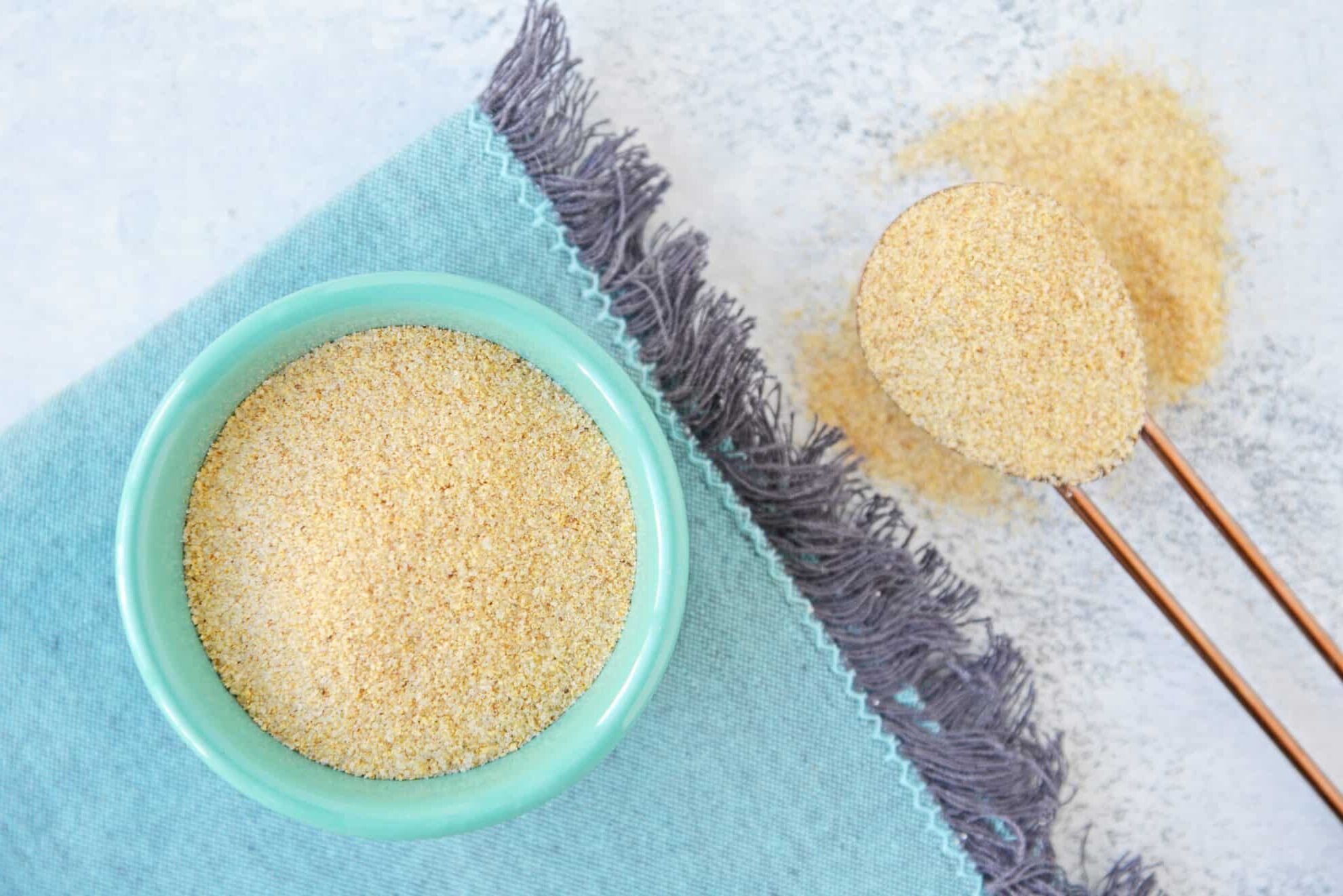 seasoned-salt-recipe