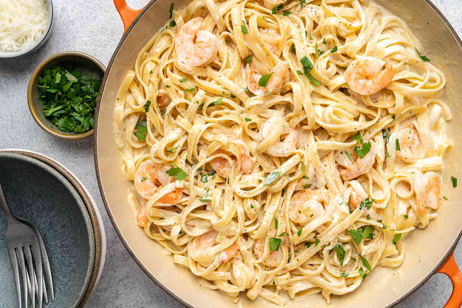 shrimp-alfredo-pasta-recipe