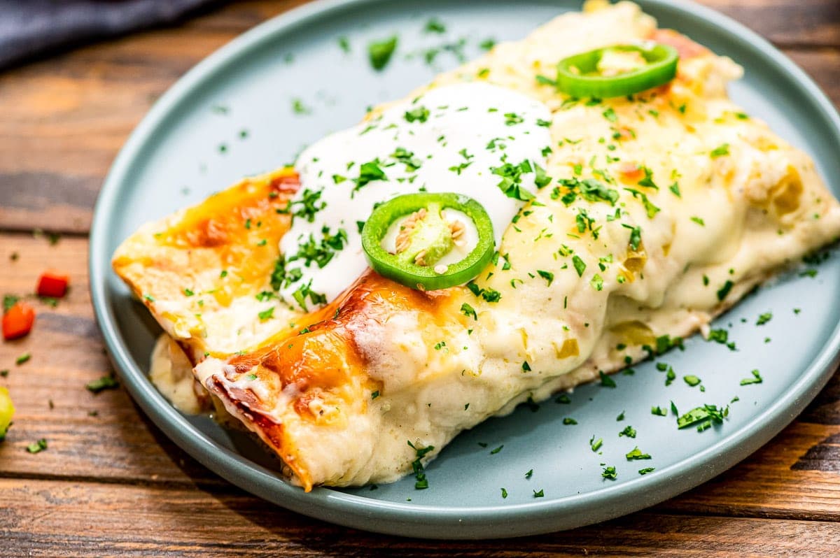 shrimp-and-crab-enchiladas-recipe