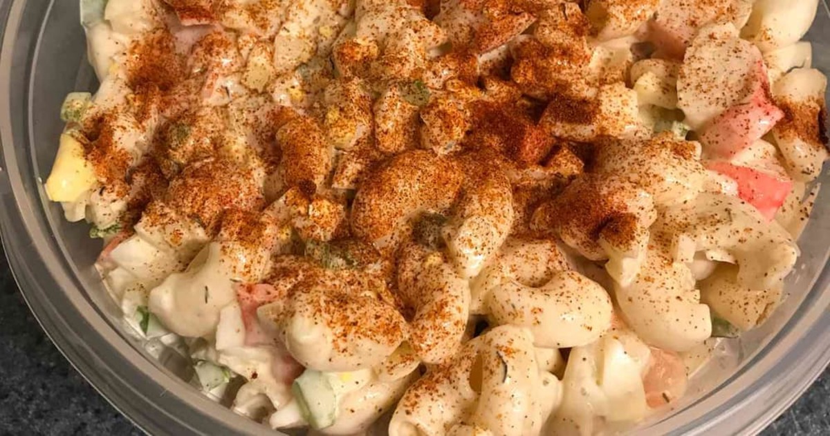 shrimp-and-crab-macaroni-salad-recipe