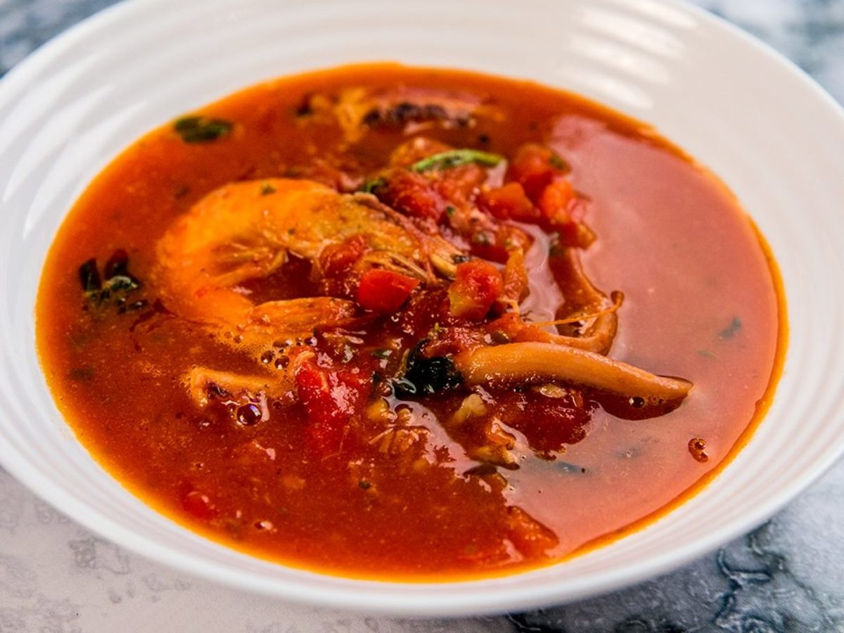 shrimp-and-octopus-soup-recipe