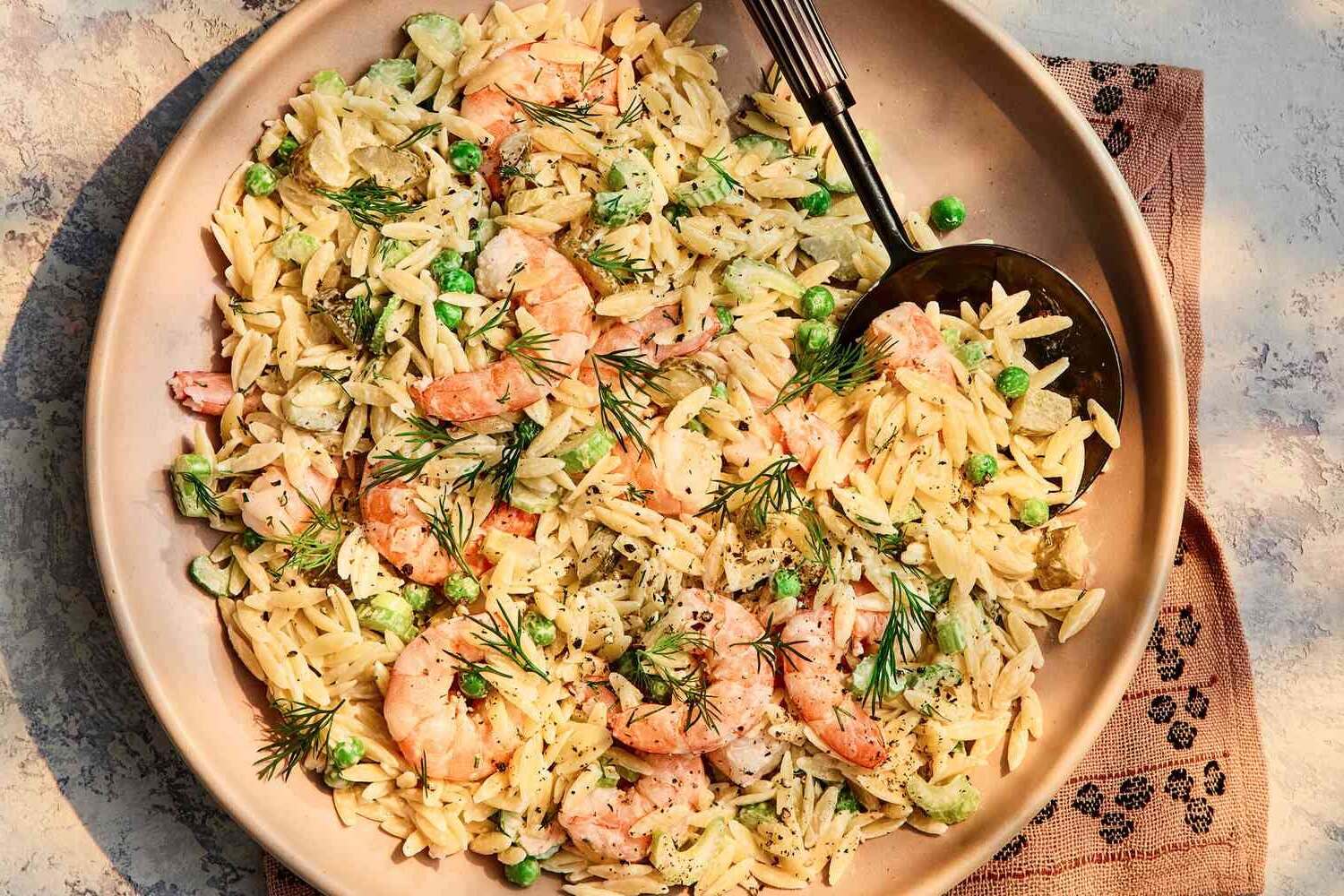 shrimp-and-orzo-salad-recipe
