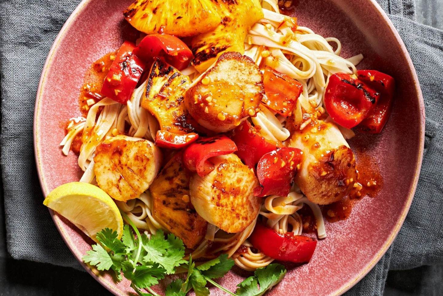 shrimp-and-scallop-stir-fry-recipe