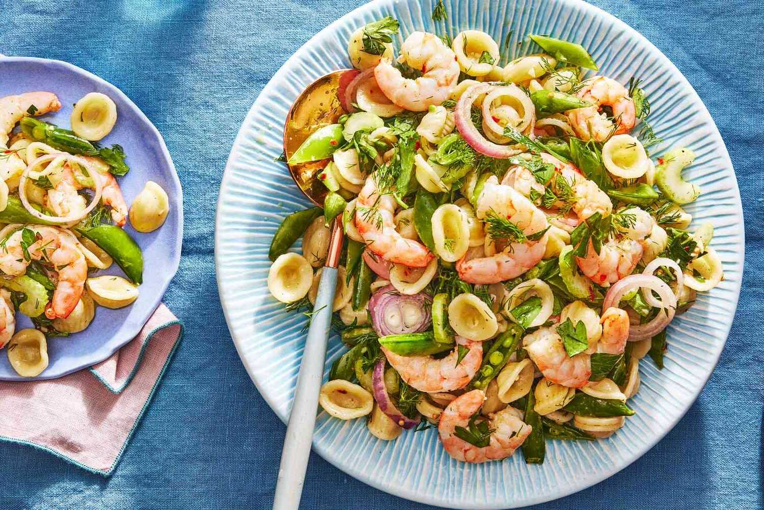 shrimp-and-veggie-pasta-salad-recipe
