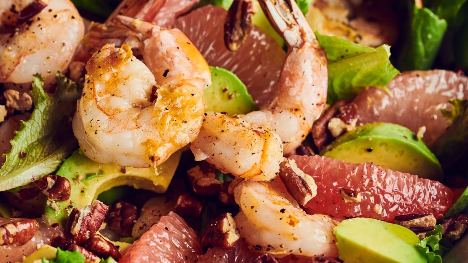 shrimp-avocado-and-grapefruit-salad-recipe