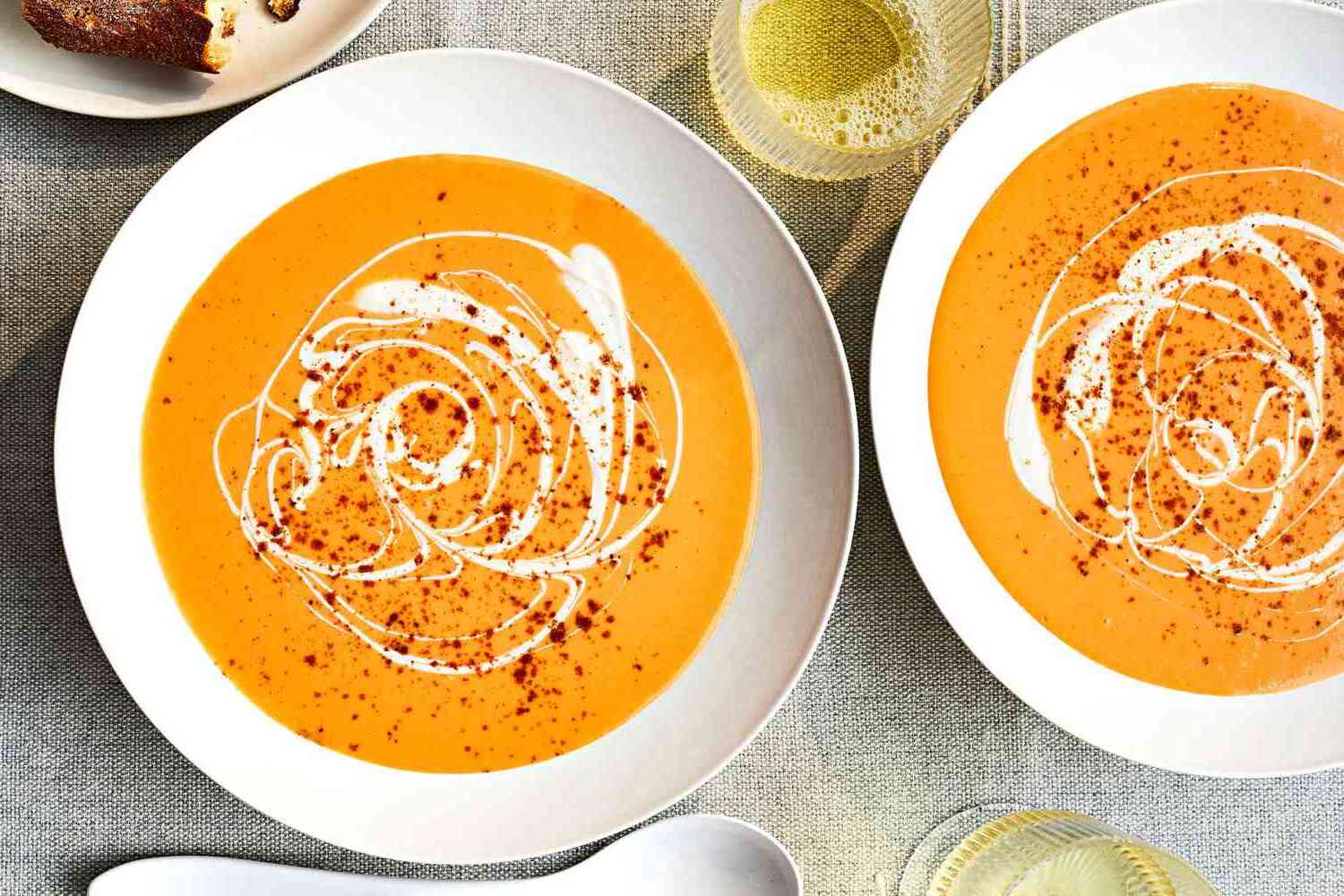shrimp-bisque-recipe