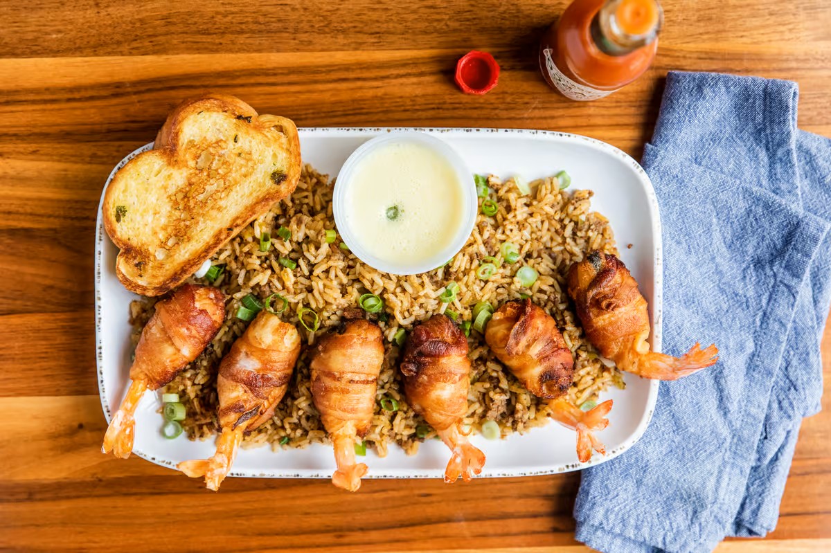 shrimp-brochette-recipe