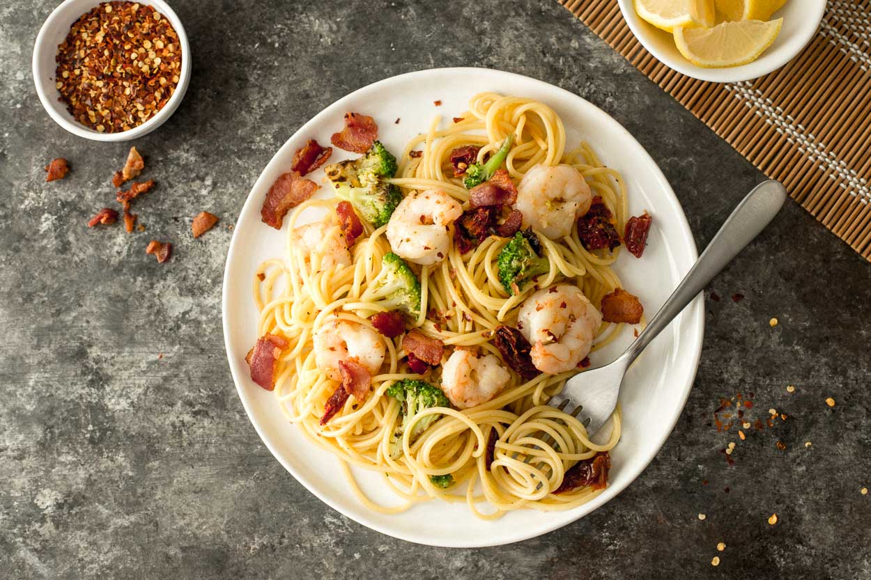 shrimp-carbonara-recipe