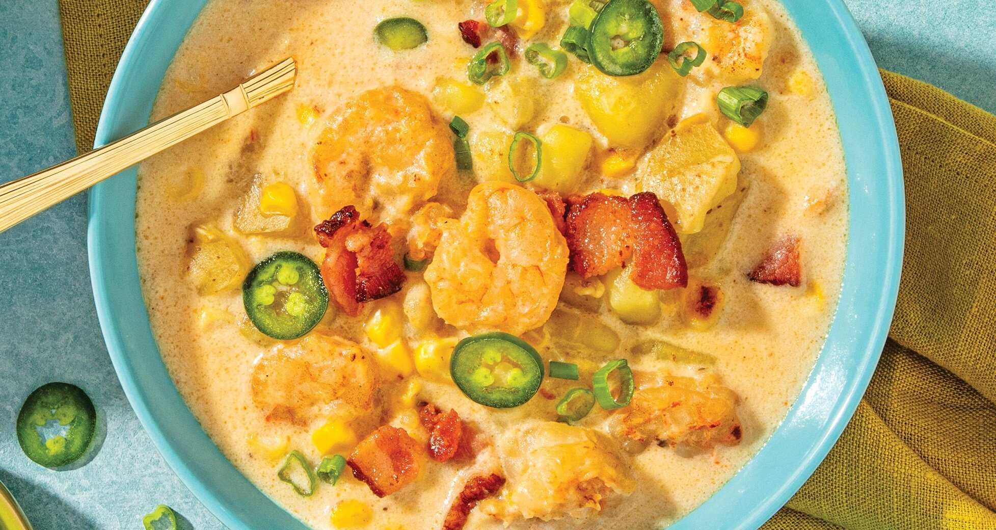 shrimp-corn-chowder-recipe