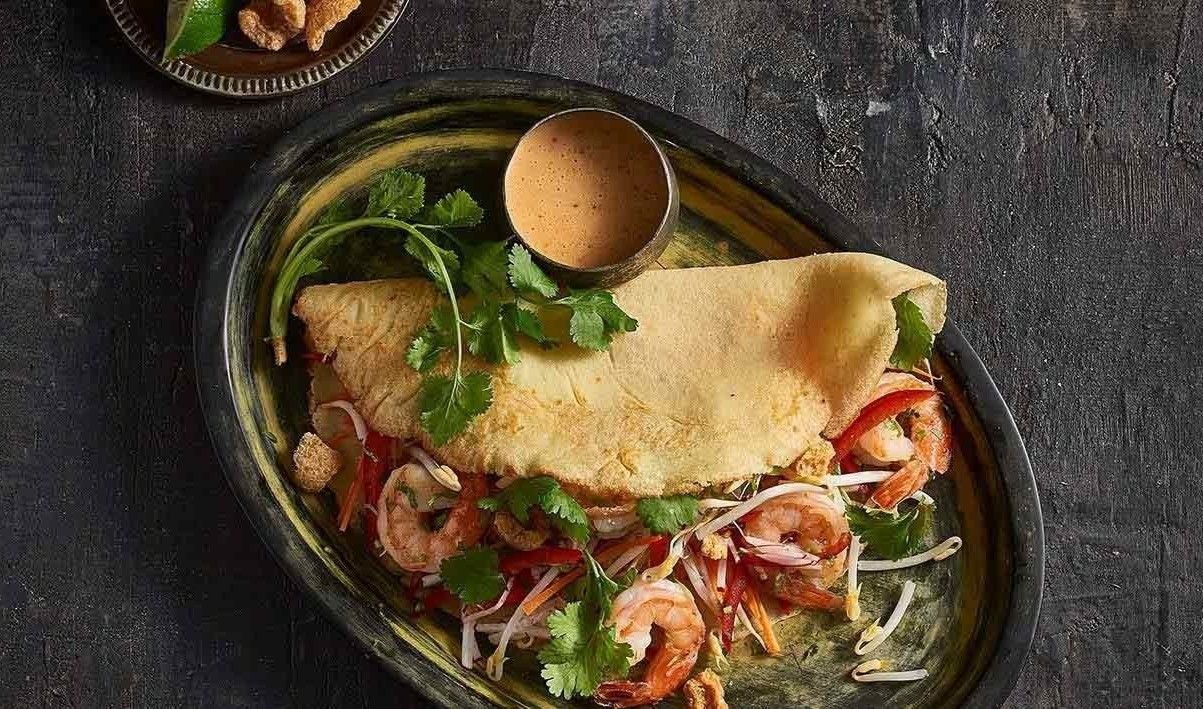 shrimp-crepes-recipe