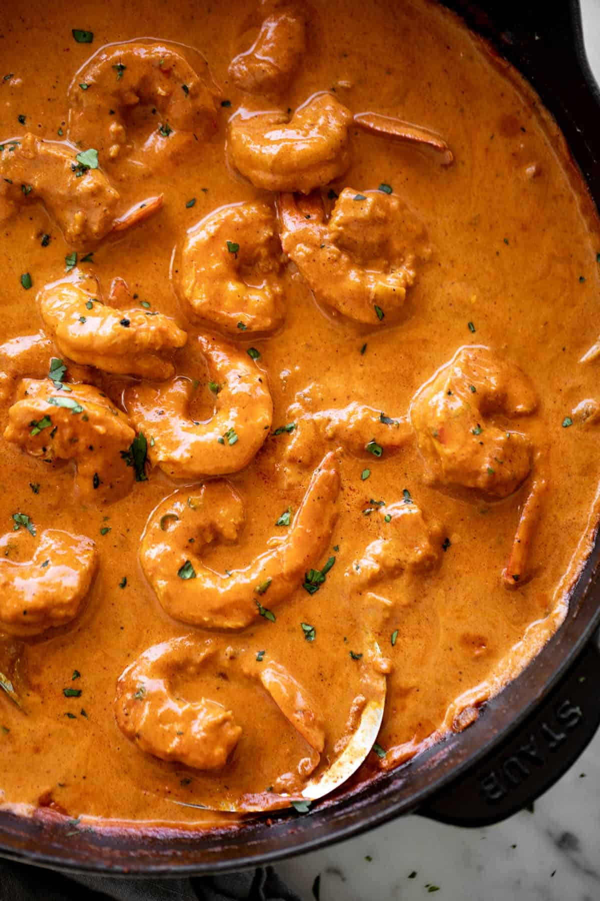 shrimp-curry-recipe