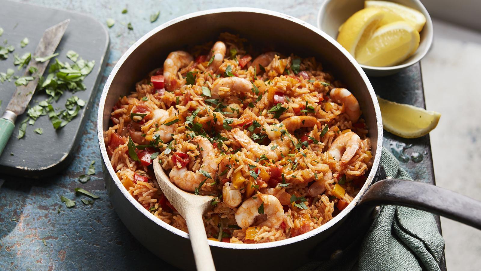 shrimp-de-jonghe-recipe