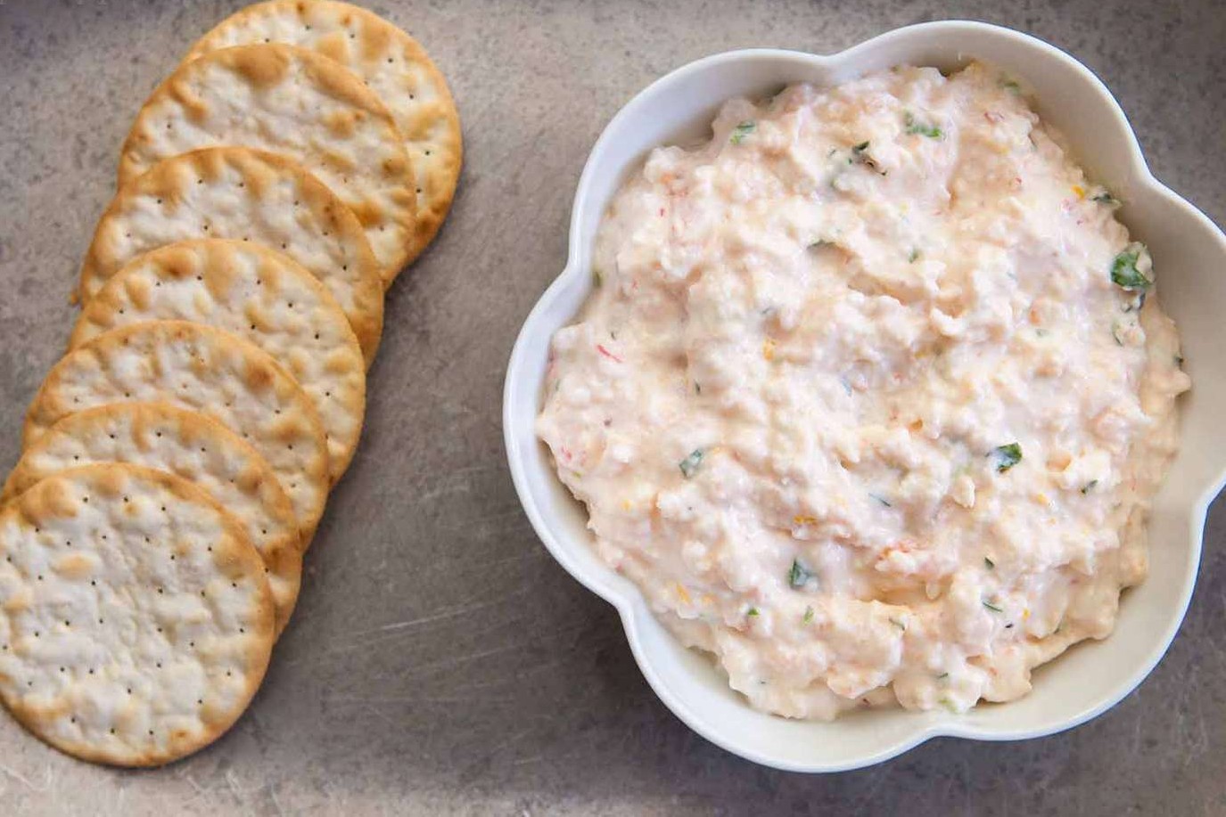 shrimp-dip-recipe