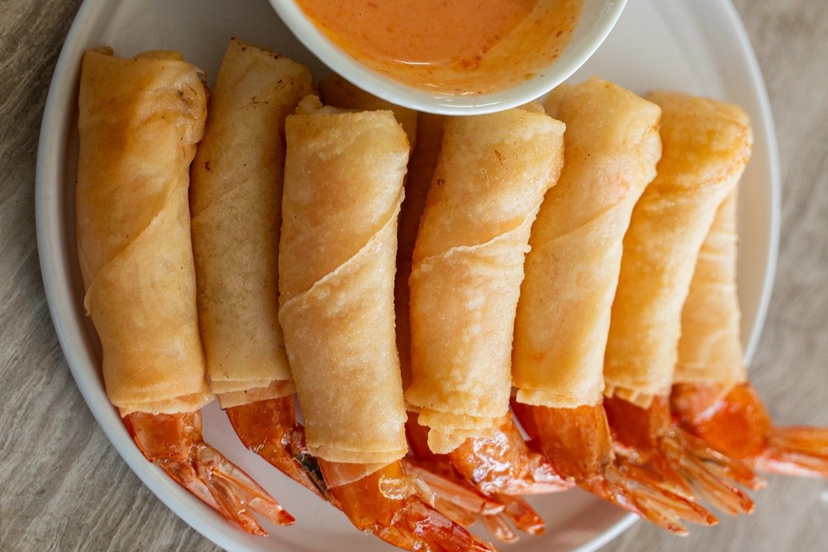 shrimp-egg-rolls-recipe