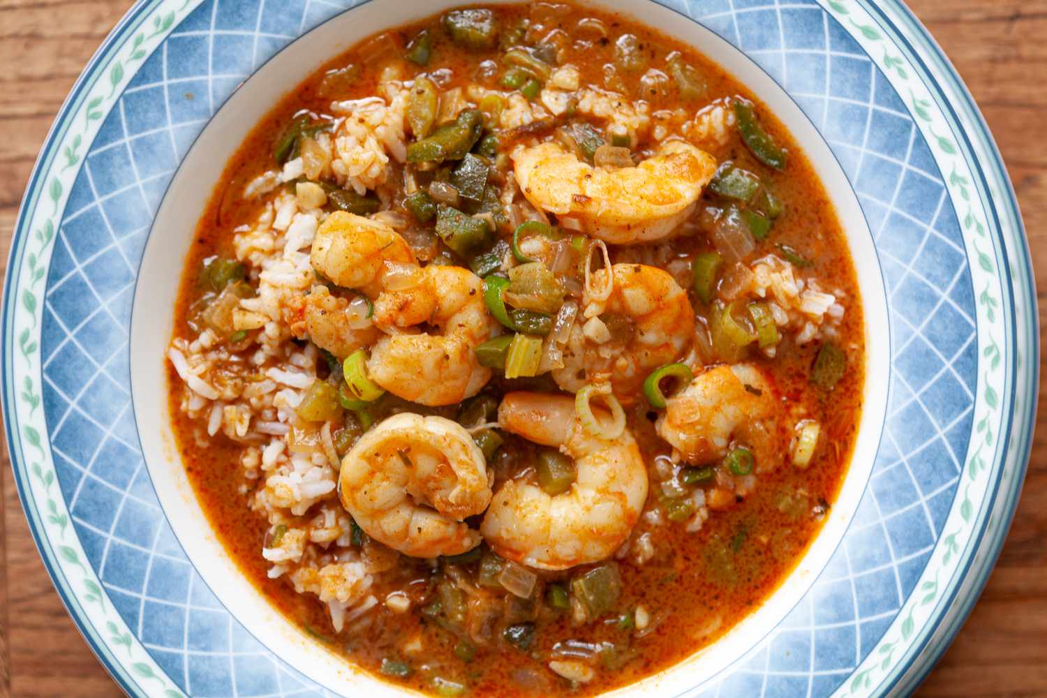 shrimp-etouffee-recipe