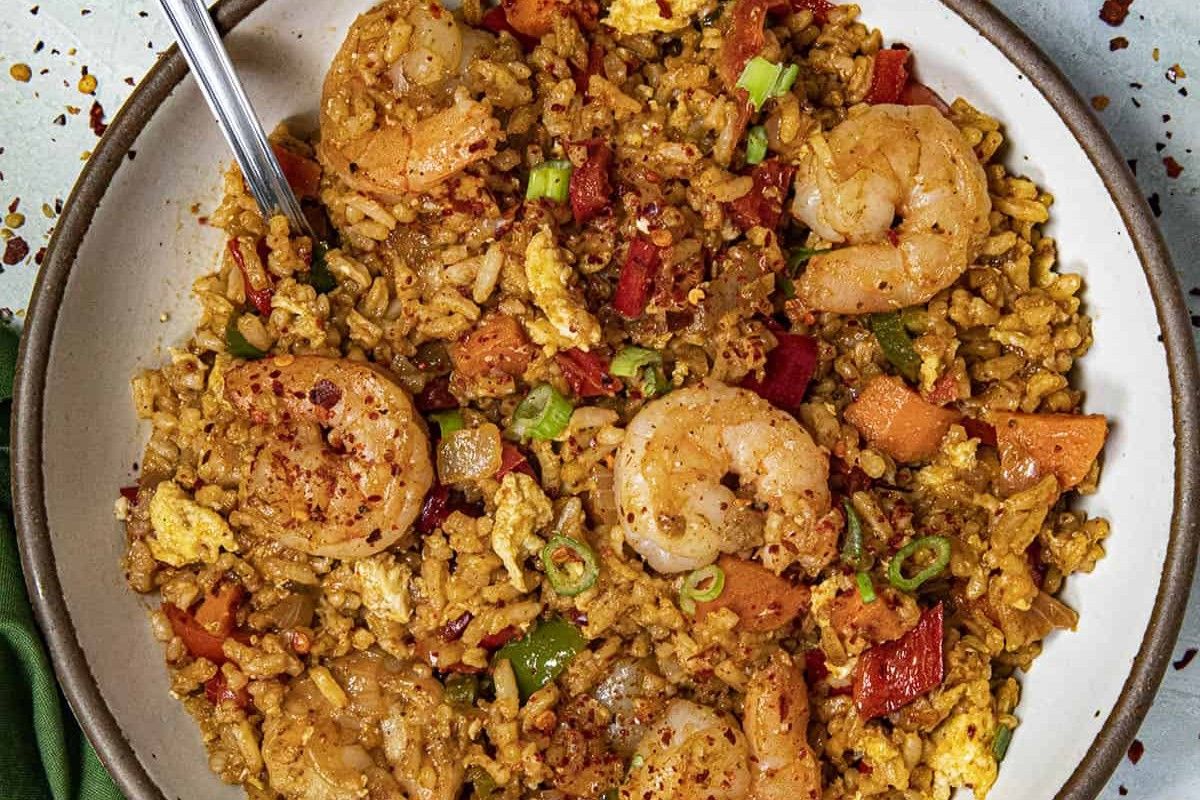 shrimp-fried-rice-recipe