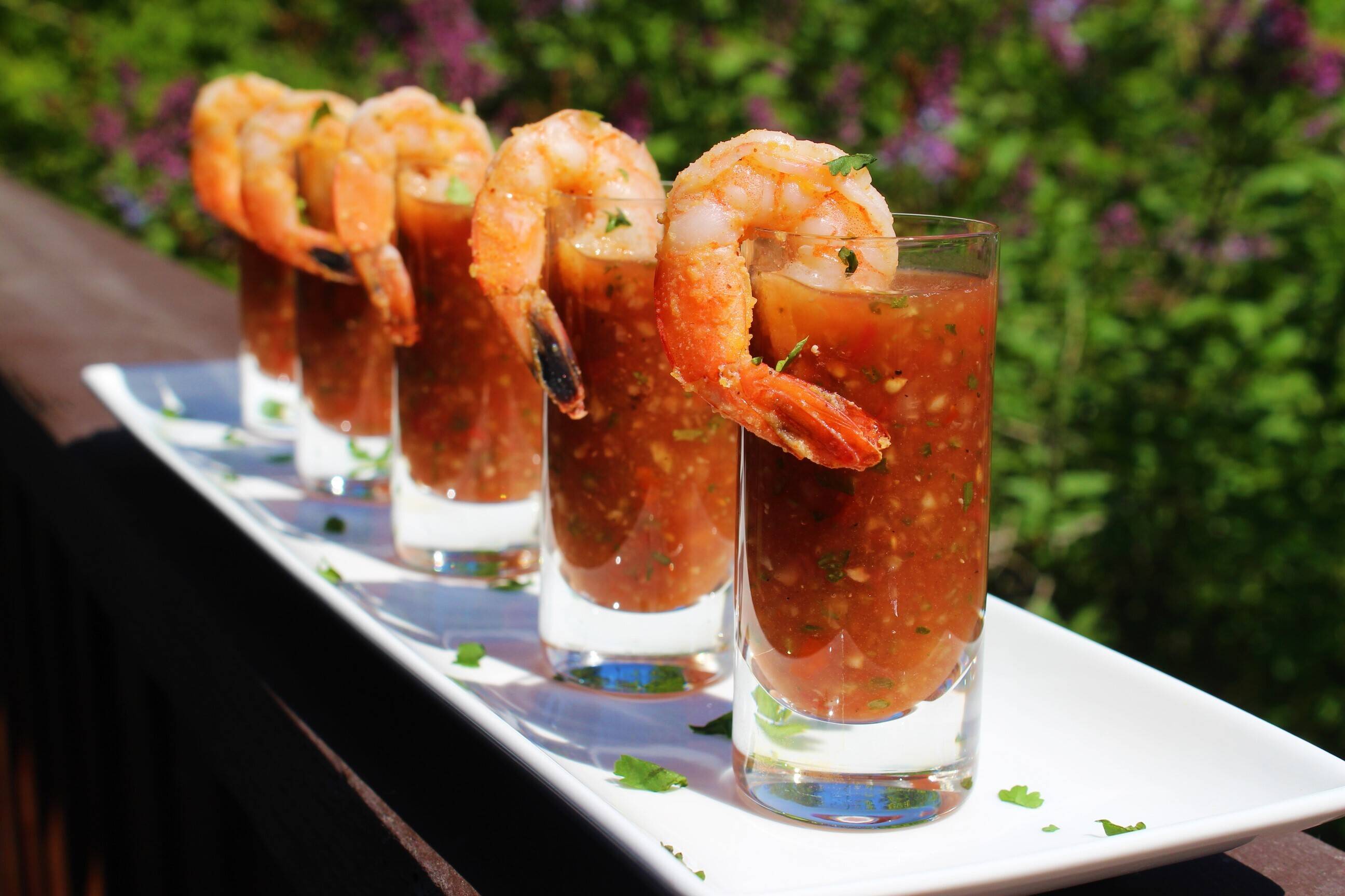 shrimp-gazpacho-recipe