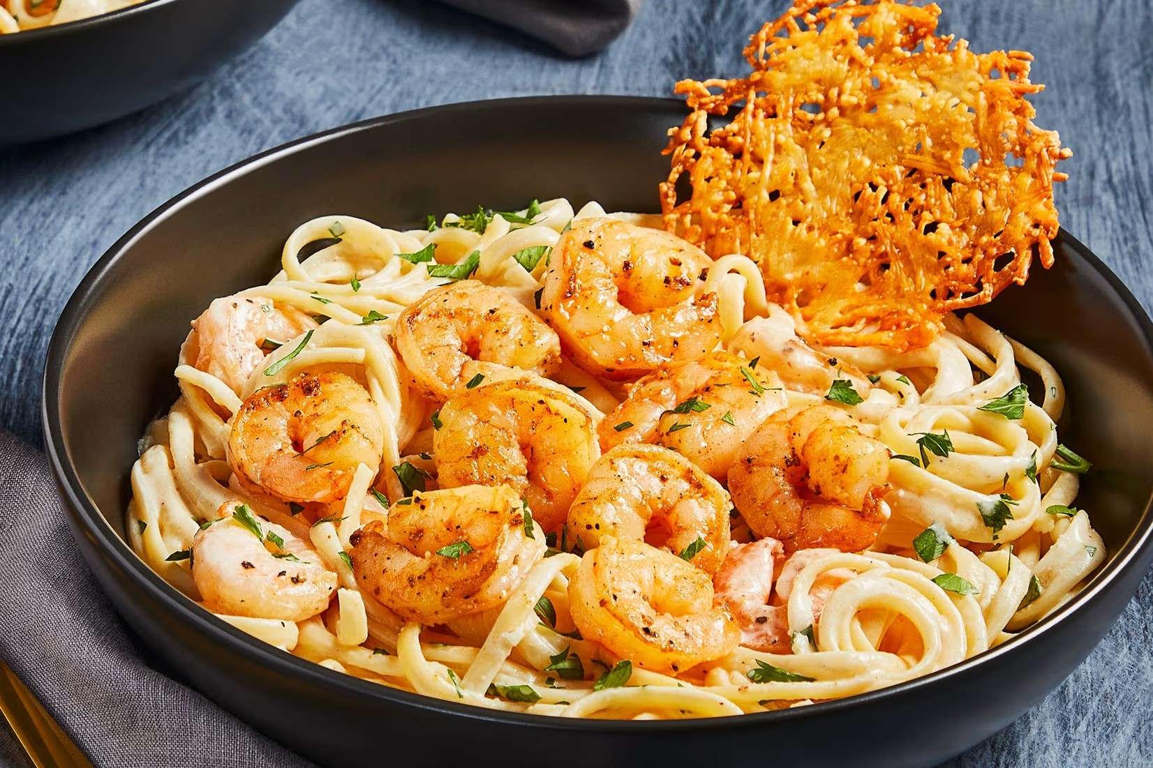 shrimp-linguine-alfredo-recipe