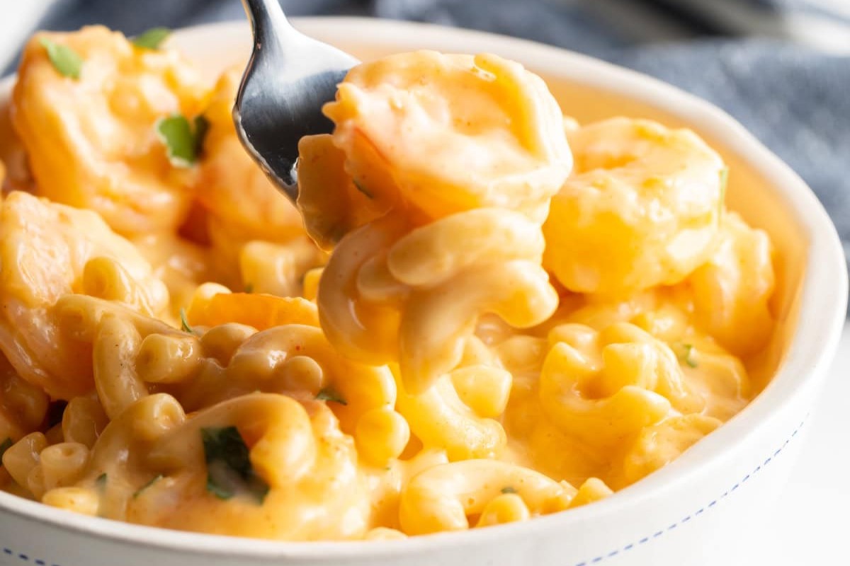 shrimp-mac-and-cheese-recipe